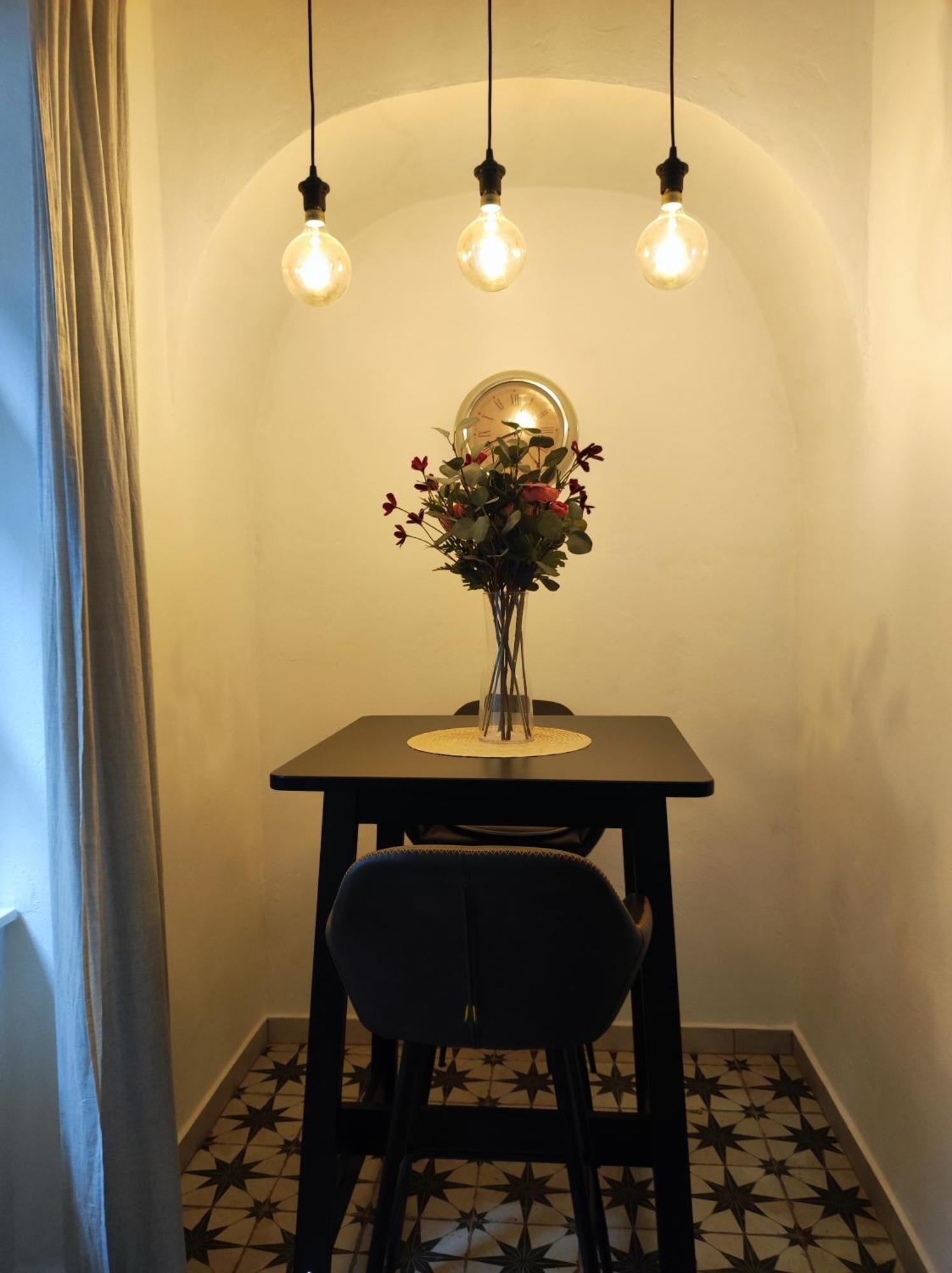 Studio Apartment Frano 萨格勒布 外观 照片
